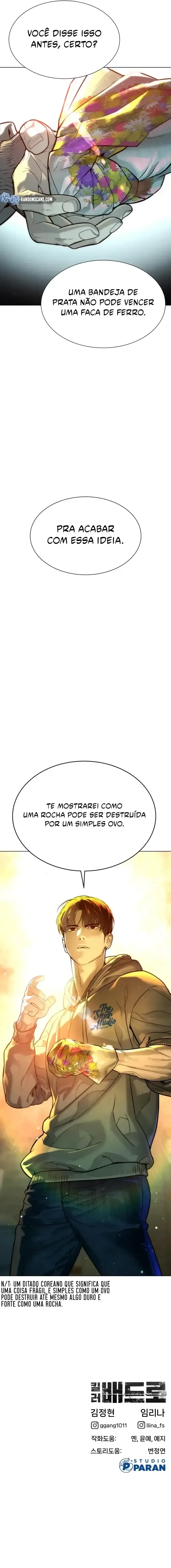 Página 23 do Capítulo 9