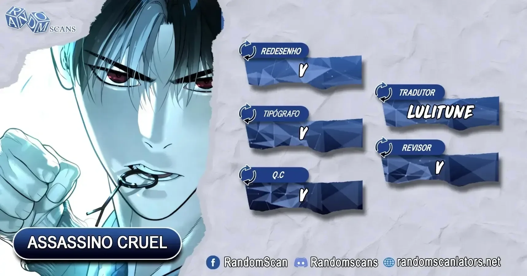 Página 1 do Capítulo 10