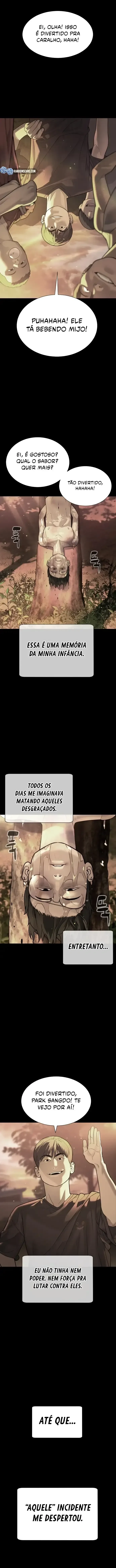 Página 2 do Capítulo 10