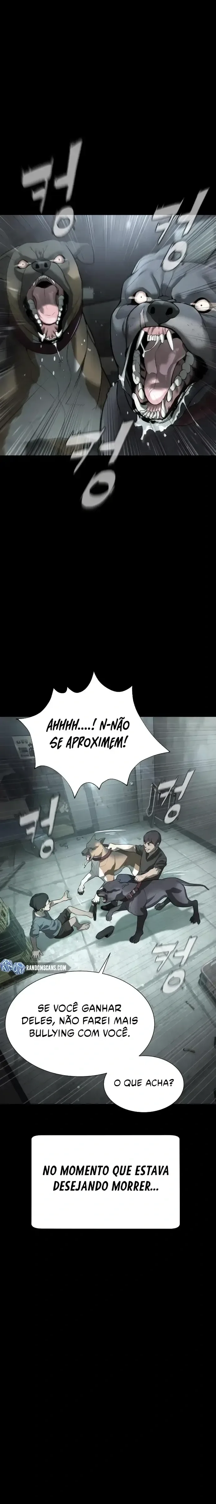 Página 3 do Capítulo 10