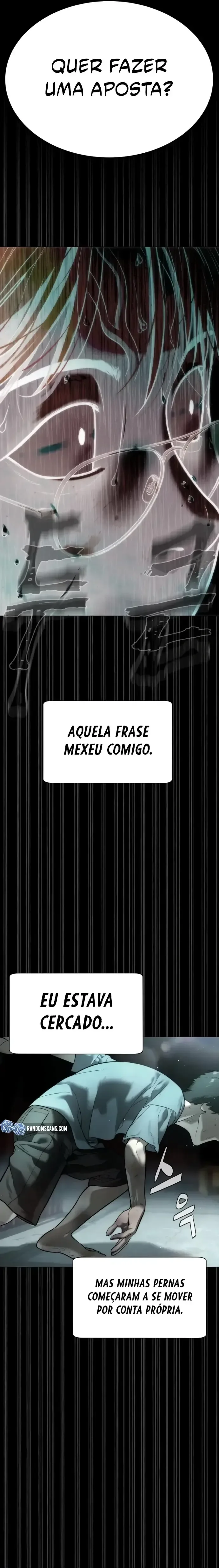 Página 4 do Capítulo 10