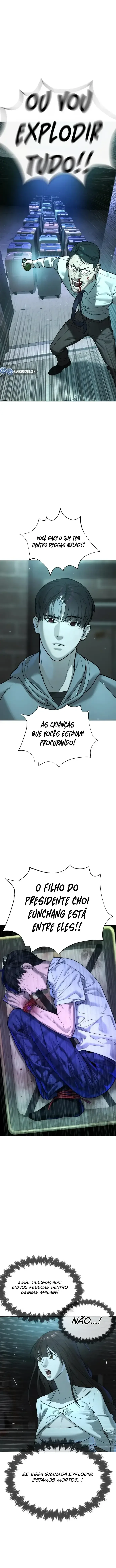Página 7 do Capítulo 10