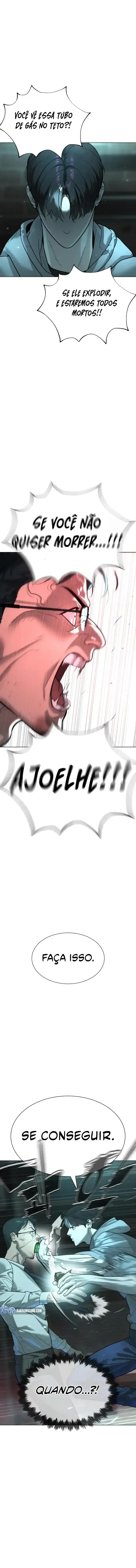 Página 8 do Capítulo 10
