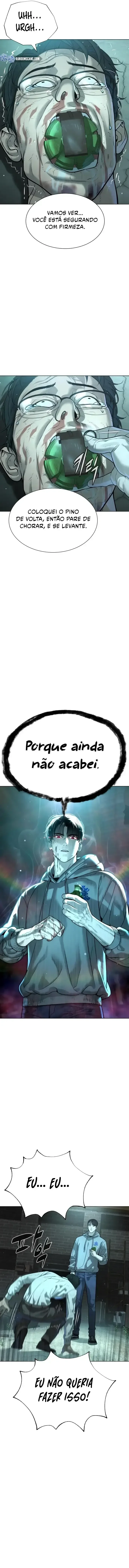 Página 11 do Capítulo 10
