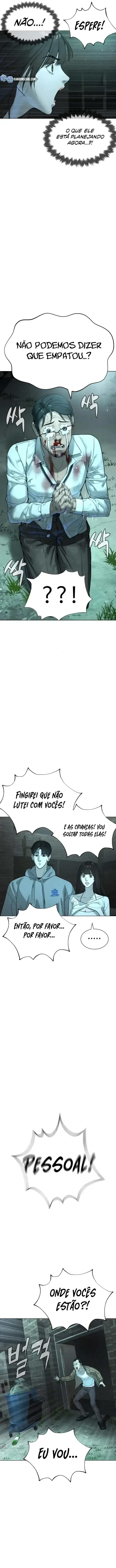 Página 12 do Capítulo 10