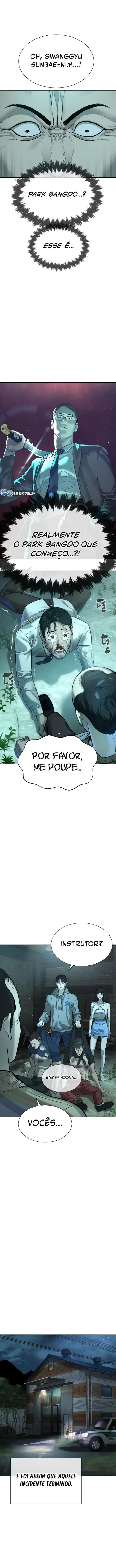 Página 13 do Capítulo 10
