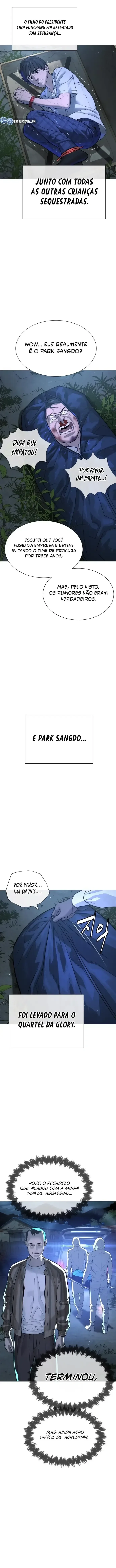 Página 14 do Capítulo 10