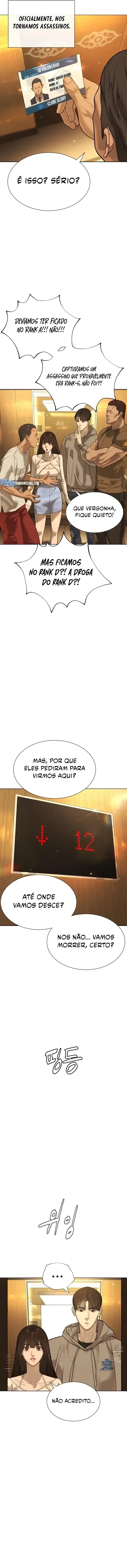 Página 16 do Capítulo 10