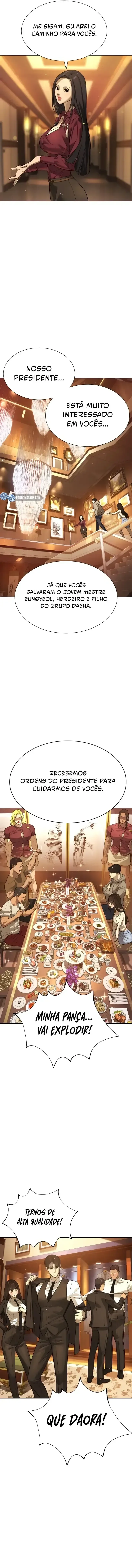 Página 18 do Capítulo 10