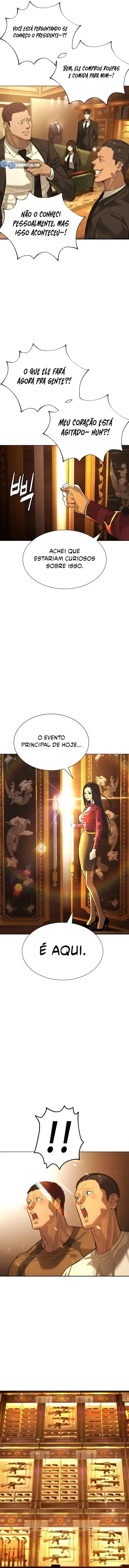 Página 19 do Capítulo 10