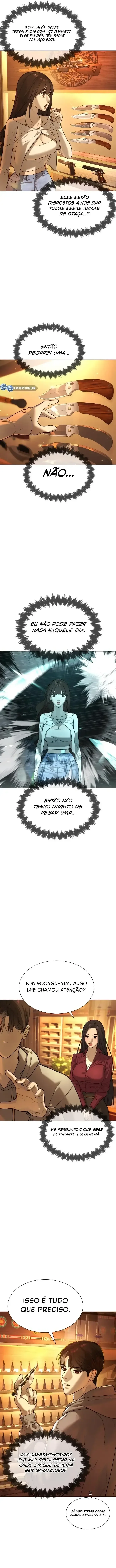 Página 21 do Capítulo 10