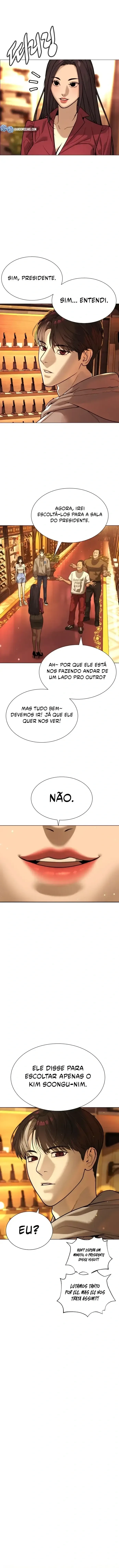 Página 22 do Capítulo 10