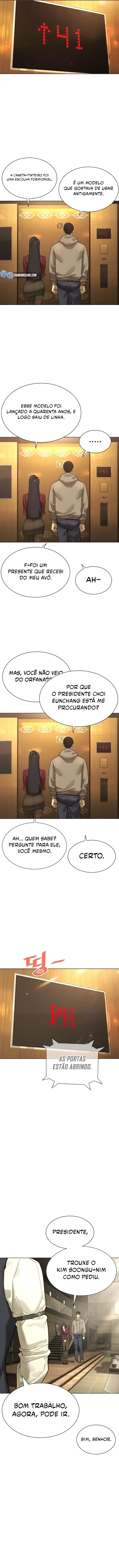 Página 23 do Capítulo 10