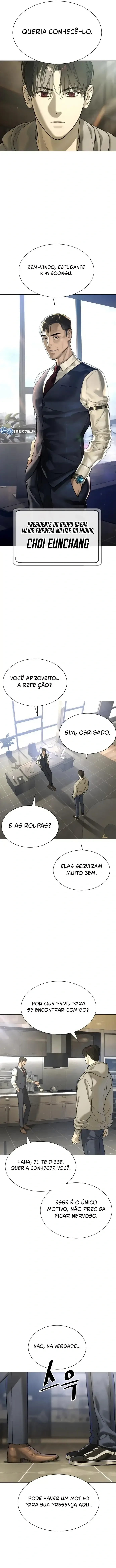 Página 24 do Capítulo 10