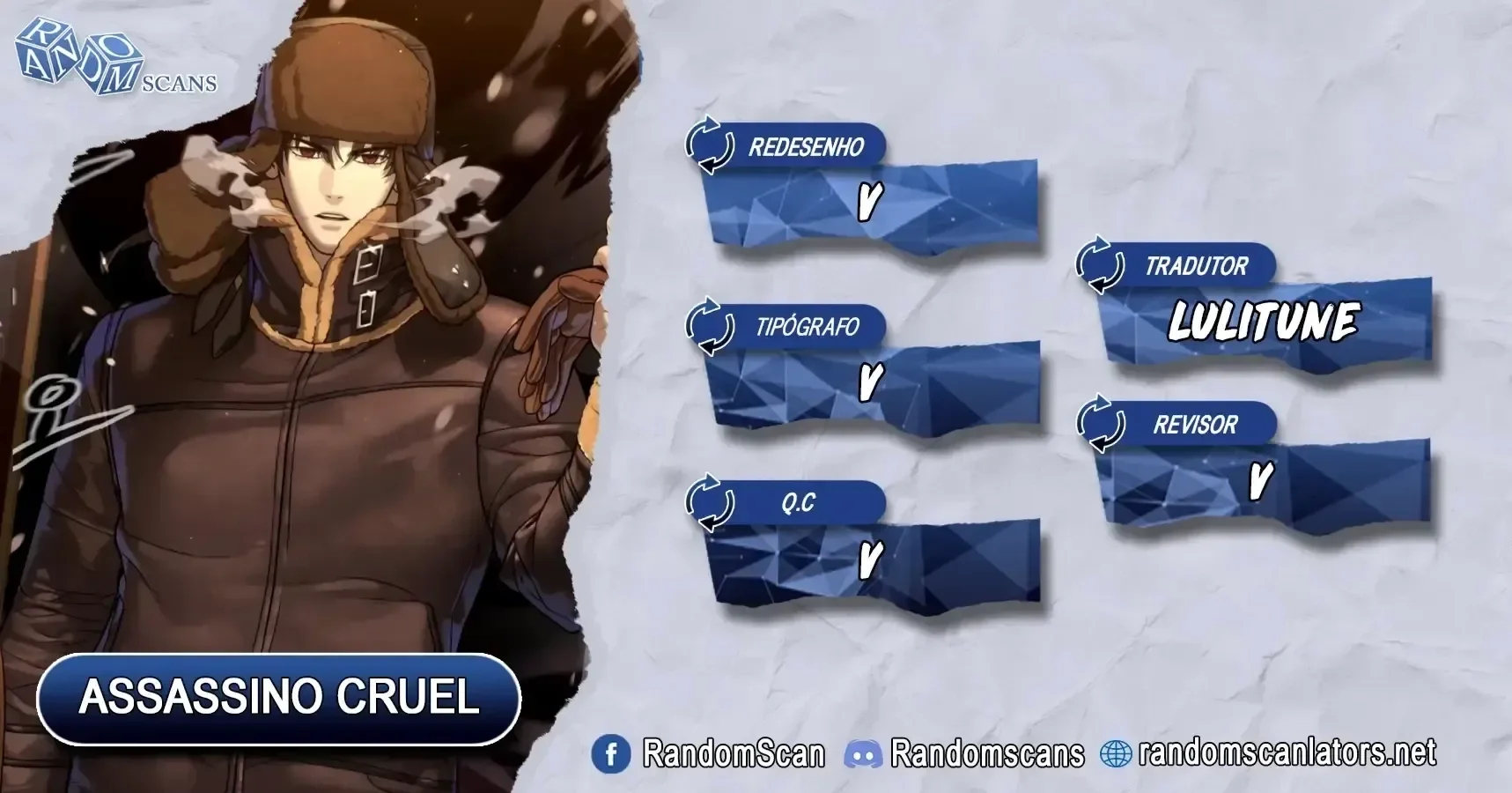 Página 1 do Capítulo 11