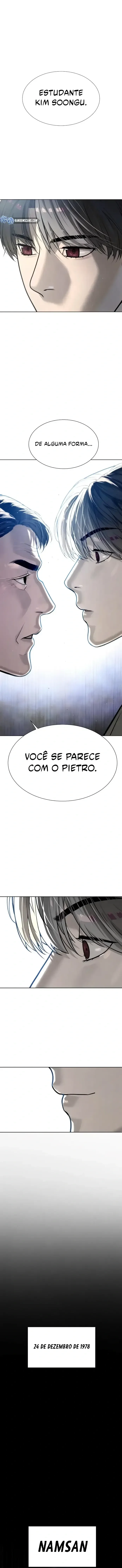 Página 2 do Capítulo 11