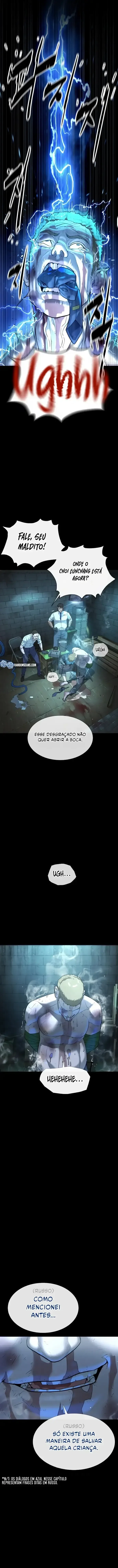 Página 3 do Capítulo 11