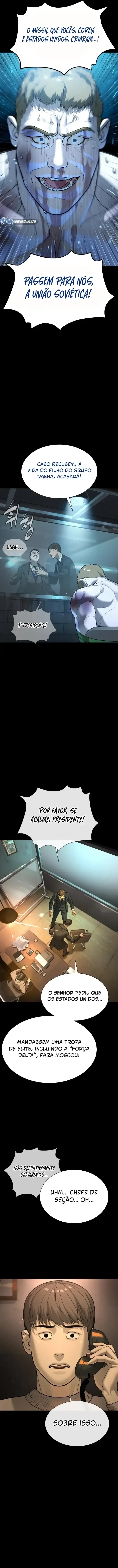 Página 4 do Capítulo 11