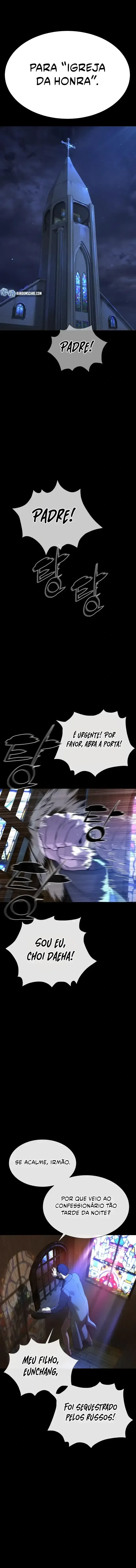Página 6 do Capítulo 11