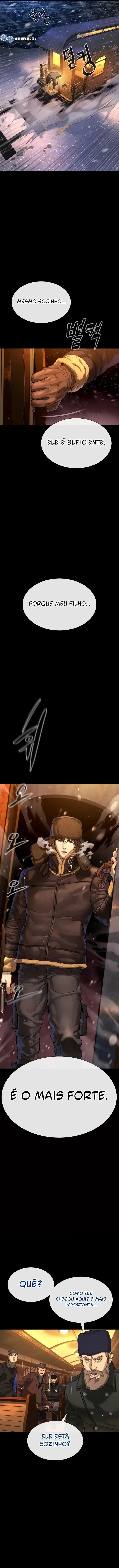 Página 9 do Capítulo 11