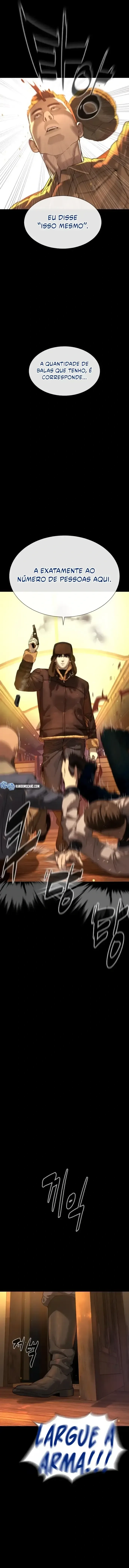 Página 11 do Capítulo 11