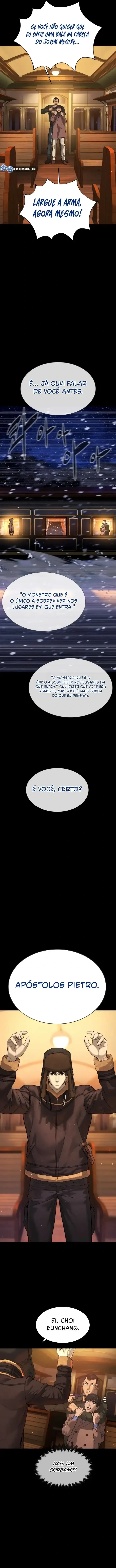 Página 12 do Capítulo 11