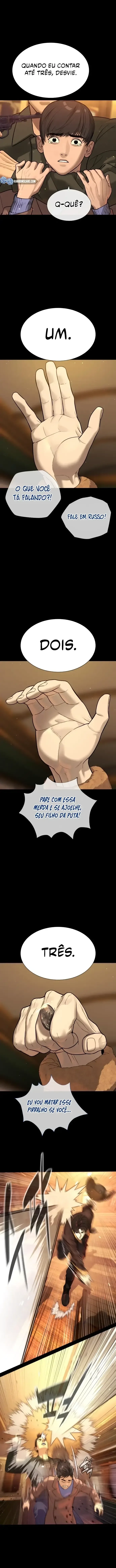 Página 13 do Capítulo 11