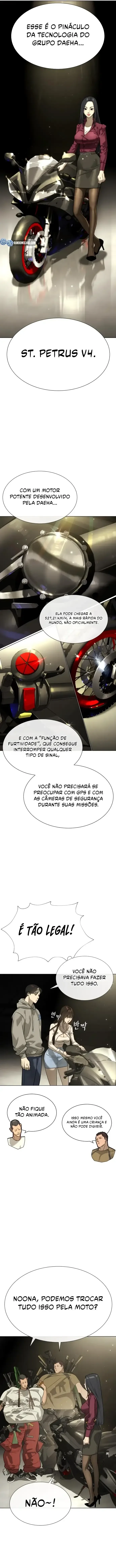 Página 18 do Capítulo 11