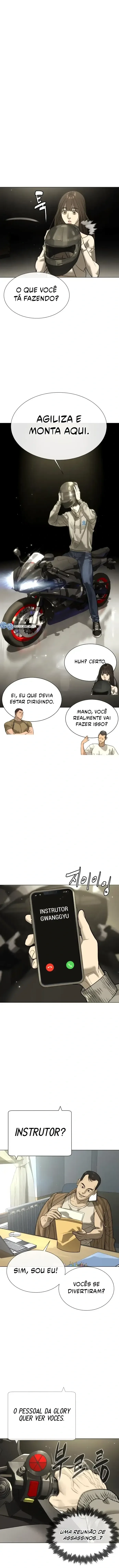 Página 19 do Capítulo 11