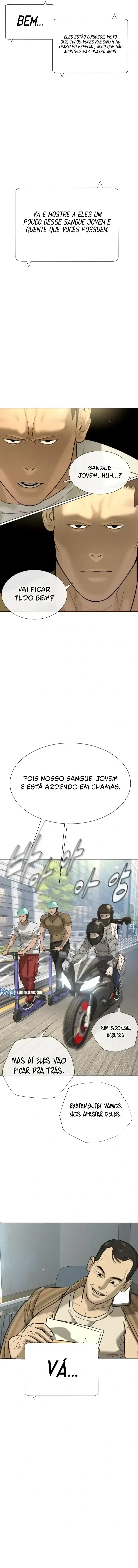 Página 20 do Capítulo 11