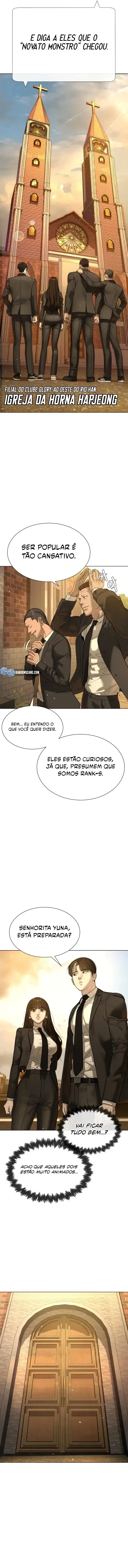 Página 21 do Capítulo 11