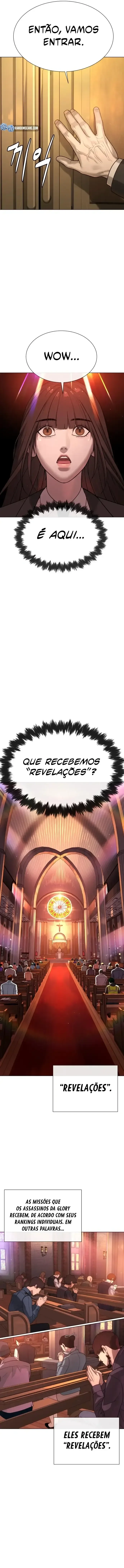 Página 22 do Capítulo 11