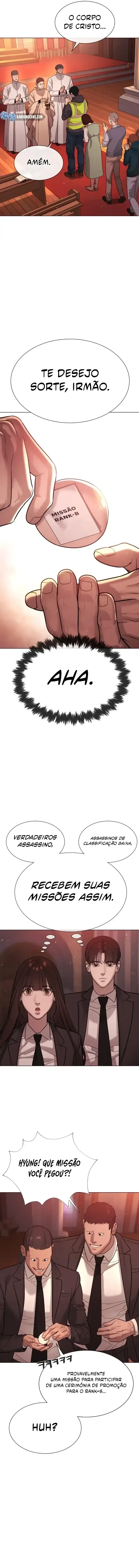 Página 23 do Capítulo 11
