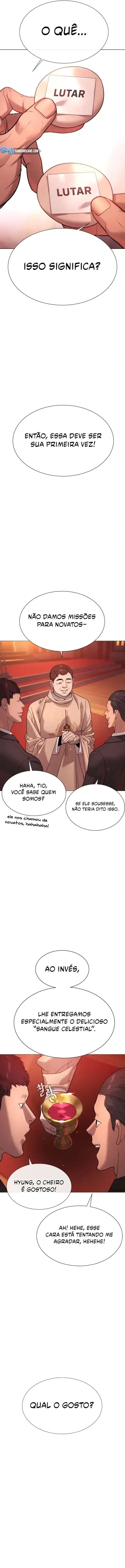 Página 24 do Capítulo 11
