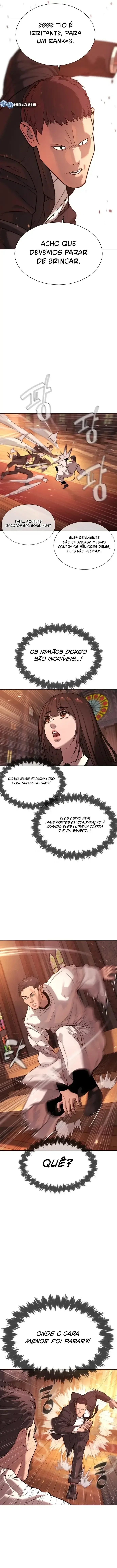 Página 5 do Capítulo 12