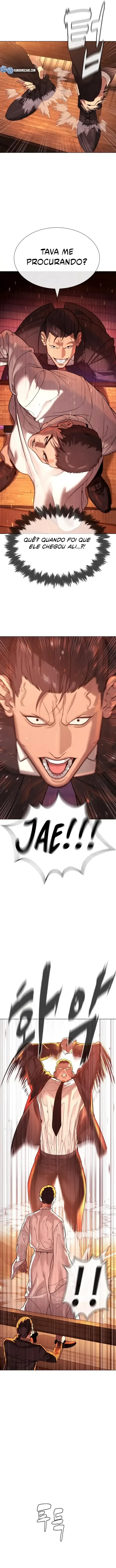 Página 6 do Capítulo 12