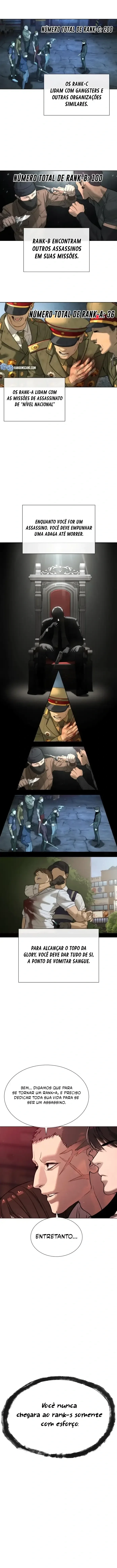 Página 9 do Capítulo 12