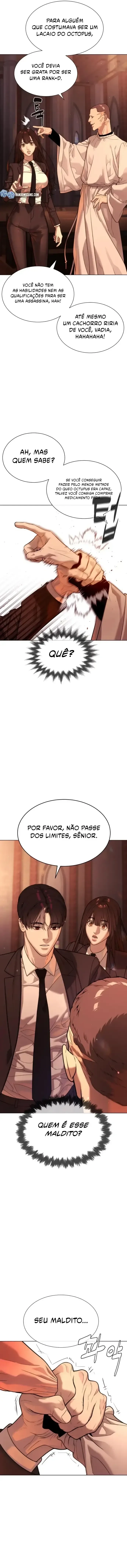 Página 12 do Capítulo 12