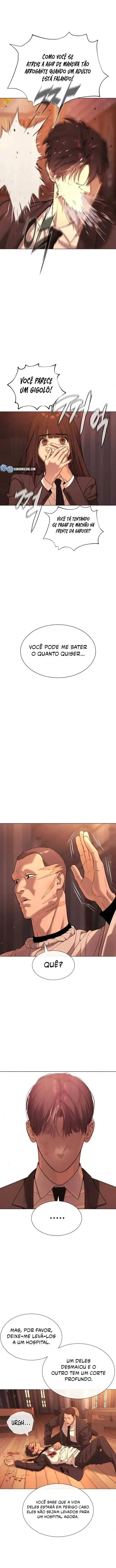 Página 14 do Capítulo 12