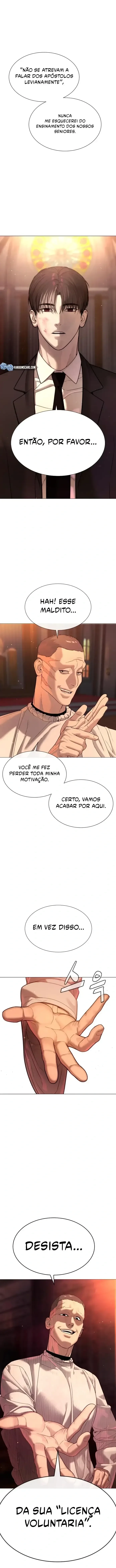Página 15 do Capítulo 12