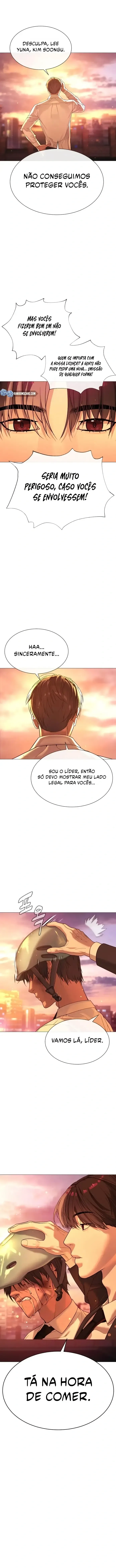 Página 17 do Capítulo 12