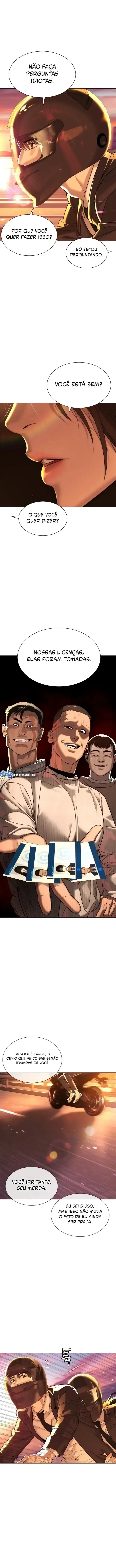 Página 19 do Capítulo 12