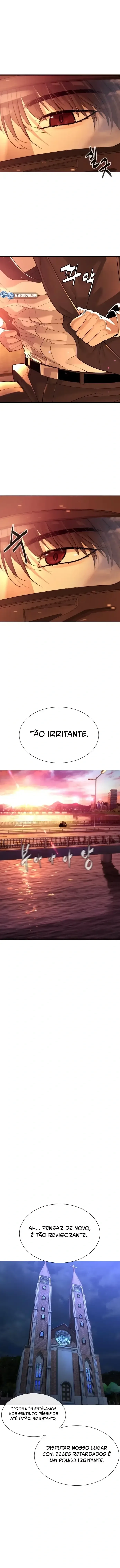 Página 20 do Capítulo 12
