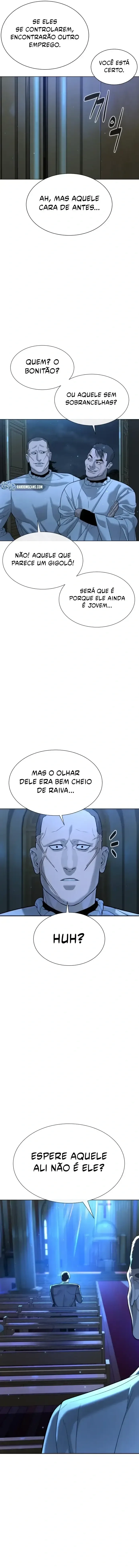 Página 21 do Capítulo 12