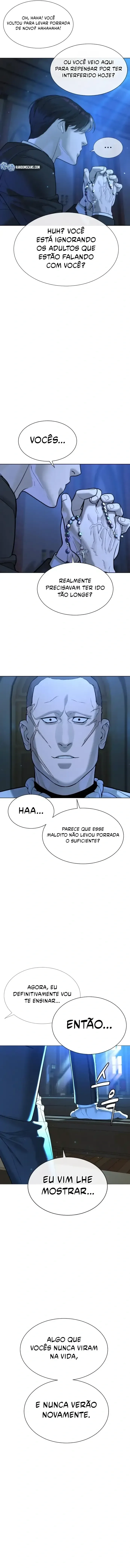 Página 22 do Capítulo 12