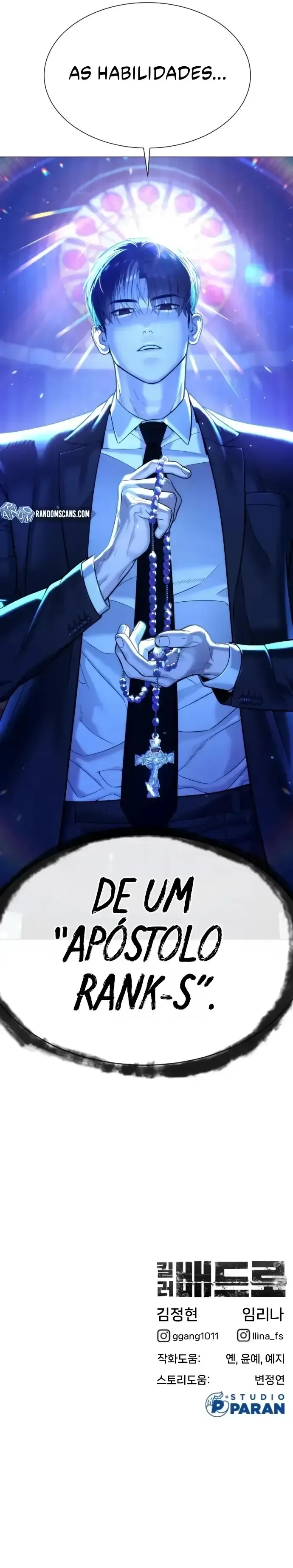 Página 23 do Capítulo 12