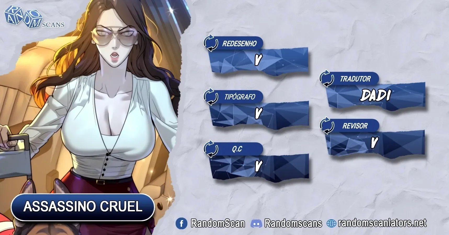Página 1 do Capítulo 13
