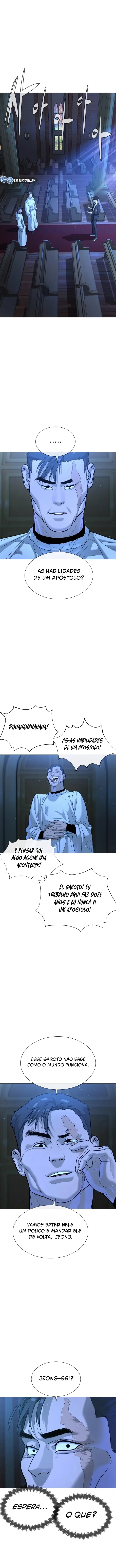 Página 2 do Capítulo 13
