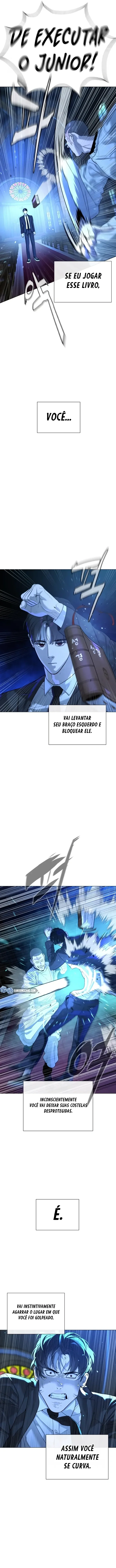 Página 5 do Capítulo 13