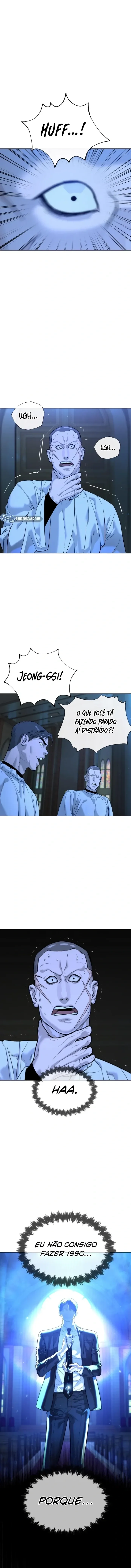 Página 8 do Capítulo 13